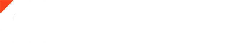 INDΛSTRIALS