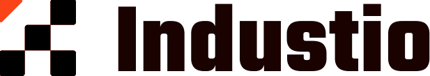 INDΛSTRIALS
