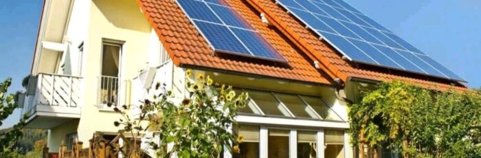 gunes-enerjisi-panelleri gunes-enerjisi-panelleri