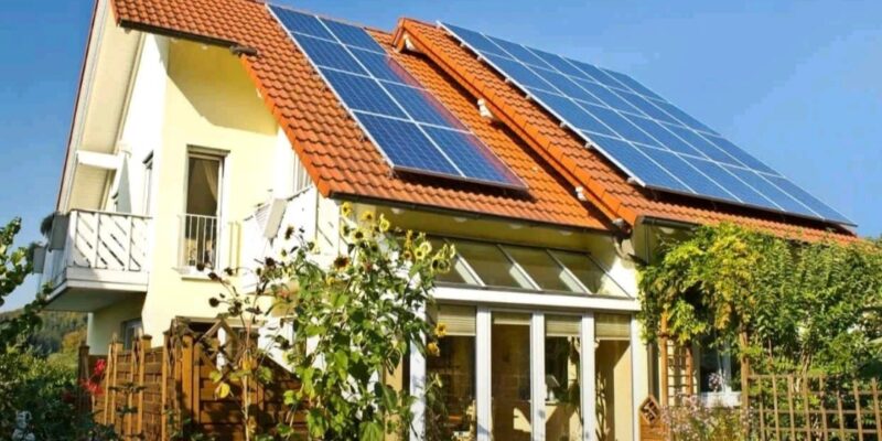 gunes-enerjisi-panelleri gunes-enerjisi-panelleri