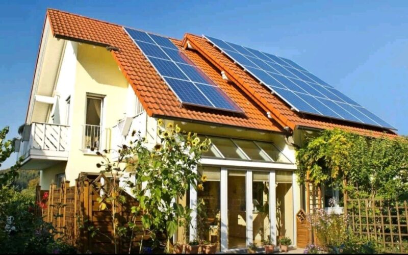 gunes-enerjisi-panelleri gunes-enerjisi-panelleri